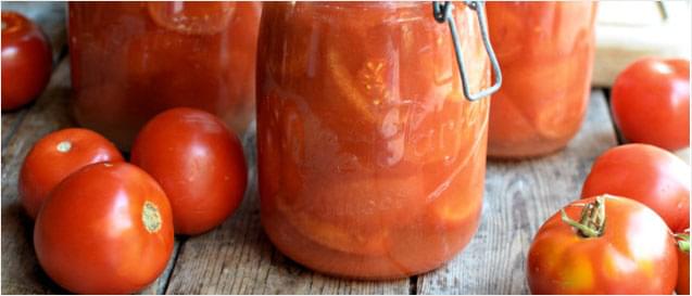 BottledTomatoes