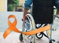 sclerosis