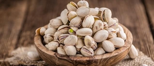 nuts-article