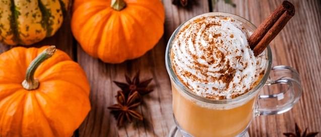 science-behind-pumpkin-spice