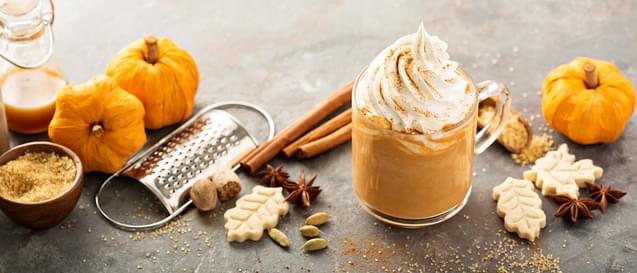 science-behind-pumpkin-spice