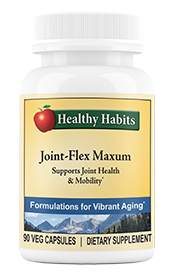 Joint-Flex Maxum