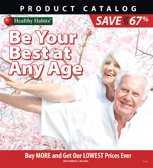 Magazine Cover Image