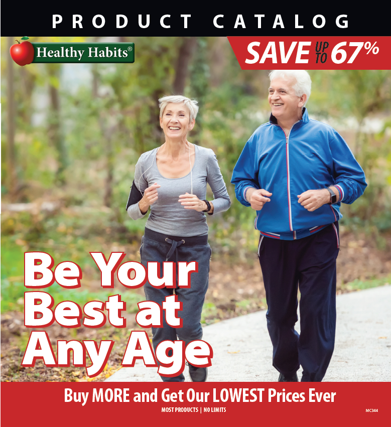 Magazine Cover Image